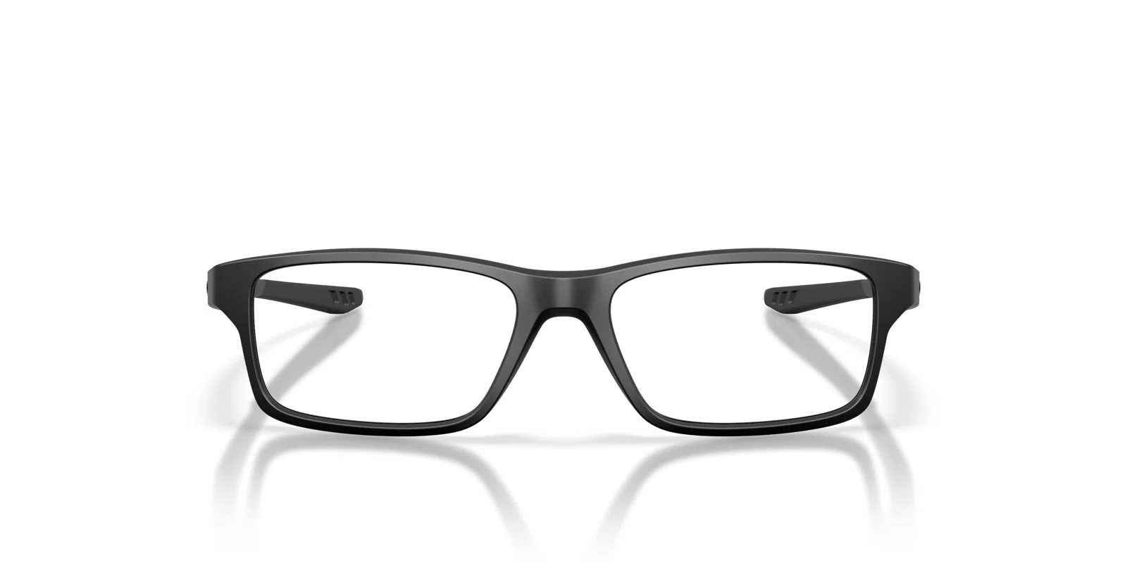 Oakley Crosslink Xs 8002 Eyeglasses - view 46